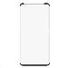 Samsung Galaxy S9+ Clearly Protected Alpha Glass Clear