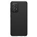 Samsung Galaxy A52/A52 5G React Case Black