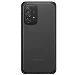 Samsung Galaxy A52/A52 5G React Case Black Crystal Clear/black - Propack