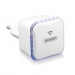 Eminent WiFi repeater, 300N