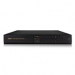 Eminent 4 channel NVR (Network Video Recorder)