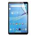 Screen Protector Anti-shock Clear For Lenovo Tab M10 Plus