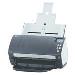 Scanner Fi-7160 A4 Adf Paperstream Ip 3.0 USB