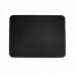 Ewent Mouse Pad, black