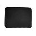 Mouse Pad (Black Leather look)