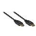HDMI High Speed Connection Cable 1.5m Type 1.4