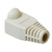 Ewent UTP Cable boots, RJ45