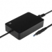 Ewent Slim Size Notebook Charger 90W (for notebooks up to 17.3 inch)