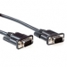 Ewent 3 metere VGA cable male - male