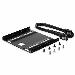 SSD Mounting Kit for 2.5in SSD/HDD