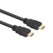 Hdmi High Speed Connection Cable Hdmi-a Male - Hdmi-a Male 2m