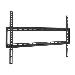 TV Wall Mount 37in up to 70in VESA
