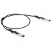 50cm Sfp+ - Sfp+ Passive Dac (direct Attach Copper) Twinax Cable Coded