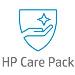 HP eCare Pack 5 Years Nbd + Max 5 Maintenance Kit (U6W67E)